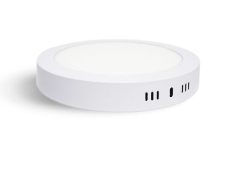 PANEL-SOBREPUESTO-REDONDO-18W-3000K-FSL.jpg