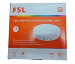 PANEL-SOBREPUESTO-REDONDO-18-W-6500K-FSL.jpg