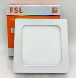 PANEL-LED-SOBREPUESTO-CUADRADO-6W-LUZ-FRIA-FSL.jpg