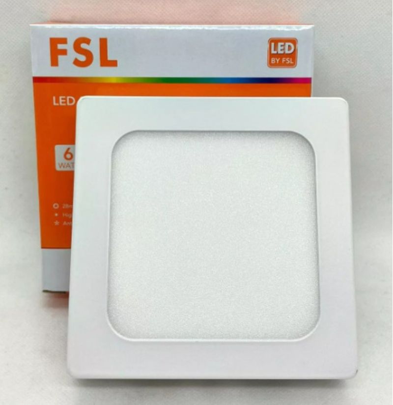 PANEL-LED-SOBREPUESTO-CUADRADO-6W-LUZ-FRIA-FSL.jpg