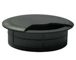 PASACABLES-ESCRITORIO-REDONDO-60-MM-NEGRO.jpg