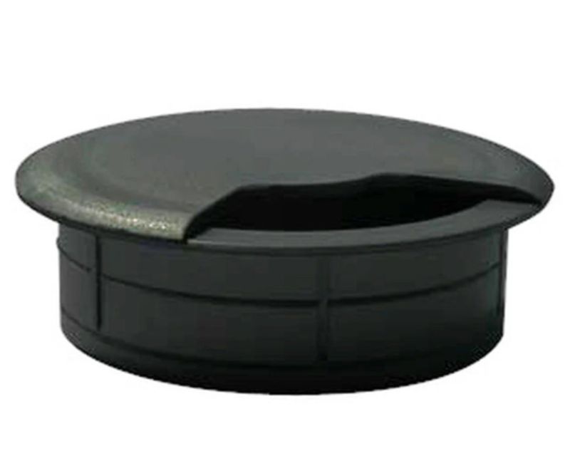 PASACABLES-ESCRITORIO-REDONDO-60-MM-NEGRO.jpg