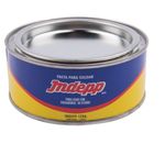 Pasta-para-soldar-250gr-Indepp.jpg