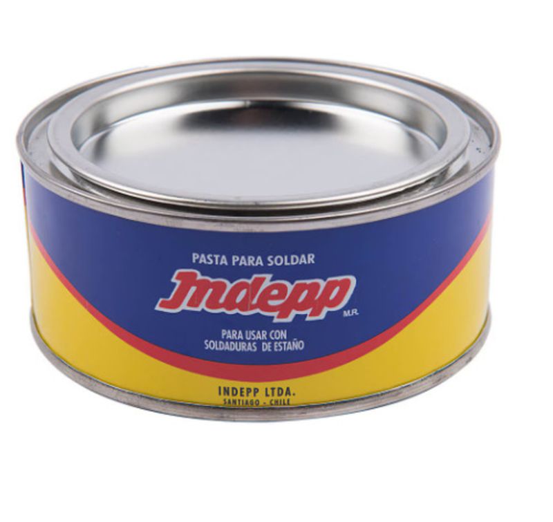 Pasta-para-soldar-250gr-Indepp.jpg
