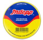Pasta-para-soldar-50gr-Indepp.jpg