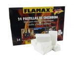 INICIADORES-DE-FUEGO-FLAMAX-24-UNIDADES.jpg