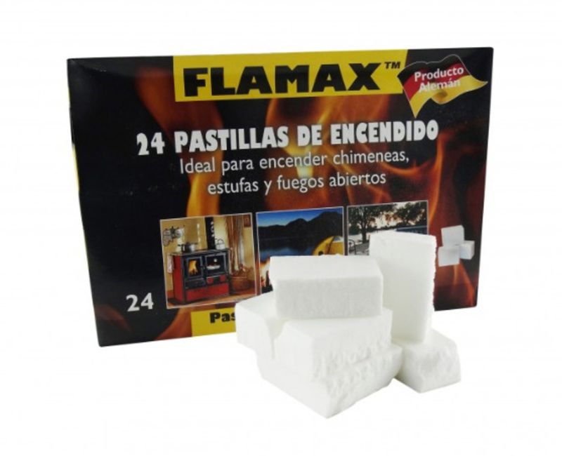 INICIADORES-DE-FUEGO-FLAMAX-24-UNIDADES.jpg