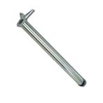 PATA-DMC-87-X-8-CM-CROMADA-DICOMAC.jpg