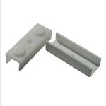 Patin-RTA-U-blanco-15mm-plastico.jpg