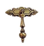 TIRADOR-PENDULO-HORIZONTAL-74MM.jpg