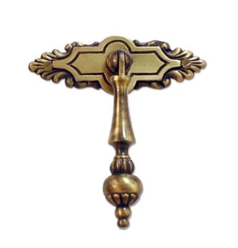 TIRADOR-PENDULO-HORIZONTAL-74MM.jpg