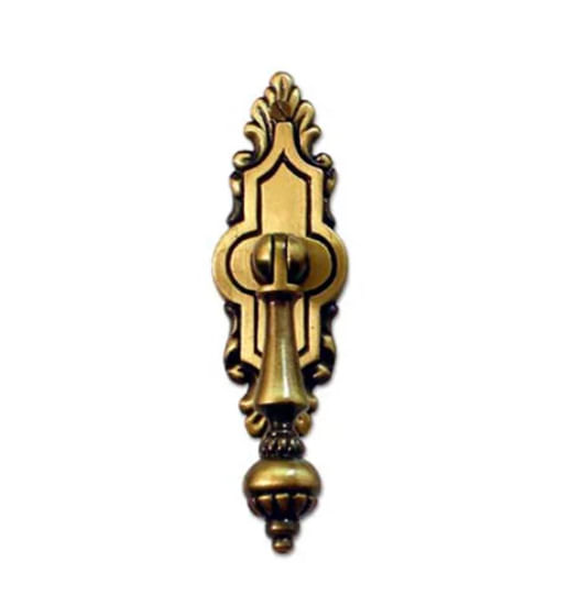 TIRADOR-PENDULO-VERTICAL-73MM.jpg
