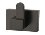 Percha-Simple-Toalla-Rubo.jpg