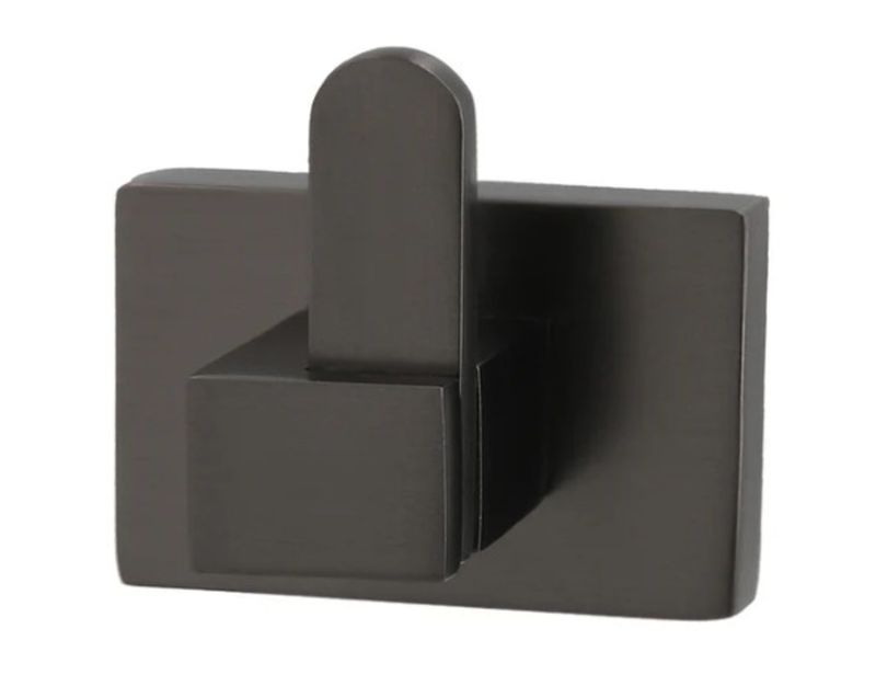 Percha-Simple-Toalla-Rubo.jpg