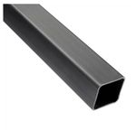 Perfil-Cuadrado-10-x-10-x-2-mm-x-6-mt.jpg