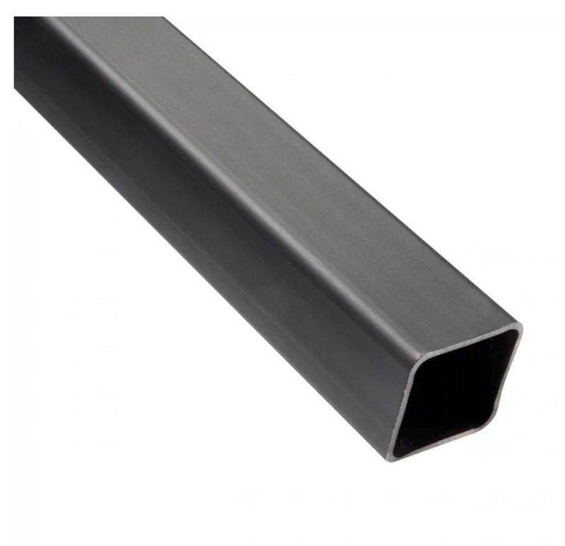 Perfil-Cuadrado-10-x-10-x-2-mm-x-6-mt.jpg