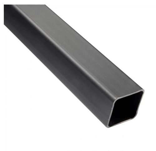 Perfil Cuadrado 30 X 30 X 2 Mm X 6 Mt