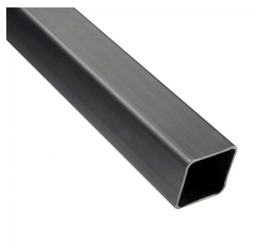 Perfil Cuadrado 75 X 75 X 5 Mm X 6 Mt