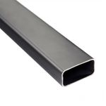 Perfil-Rectangular-200-x-150-x-4-mm-x-6m.jpg