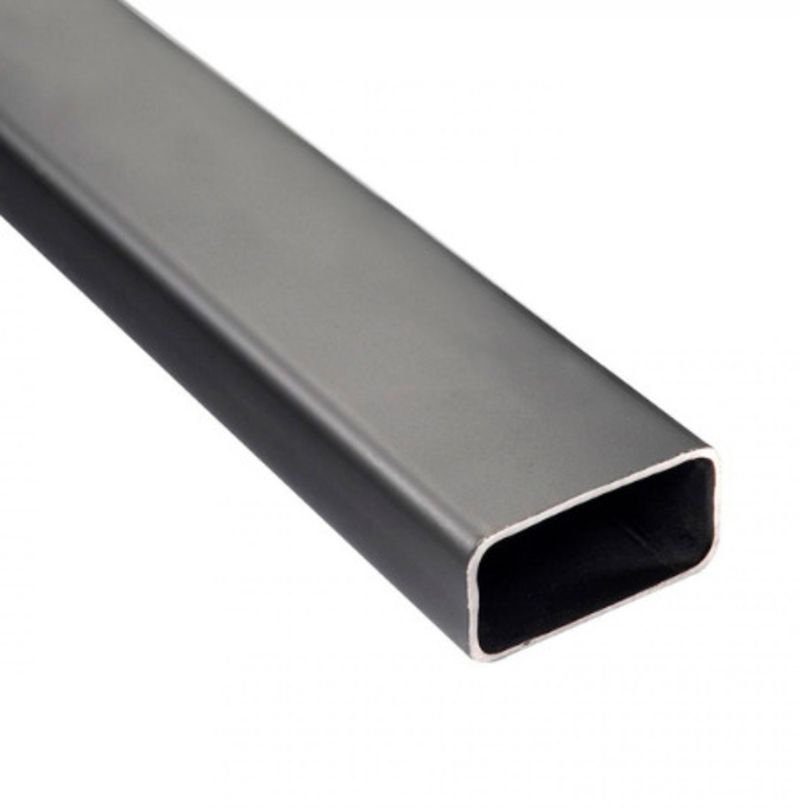 Perfil-Rectangular-200-x-150-x-4-mm-x-6m.jpg