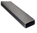 Perfil-Rectangular-40-x-30-x-2-mm-x-6m.jpg