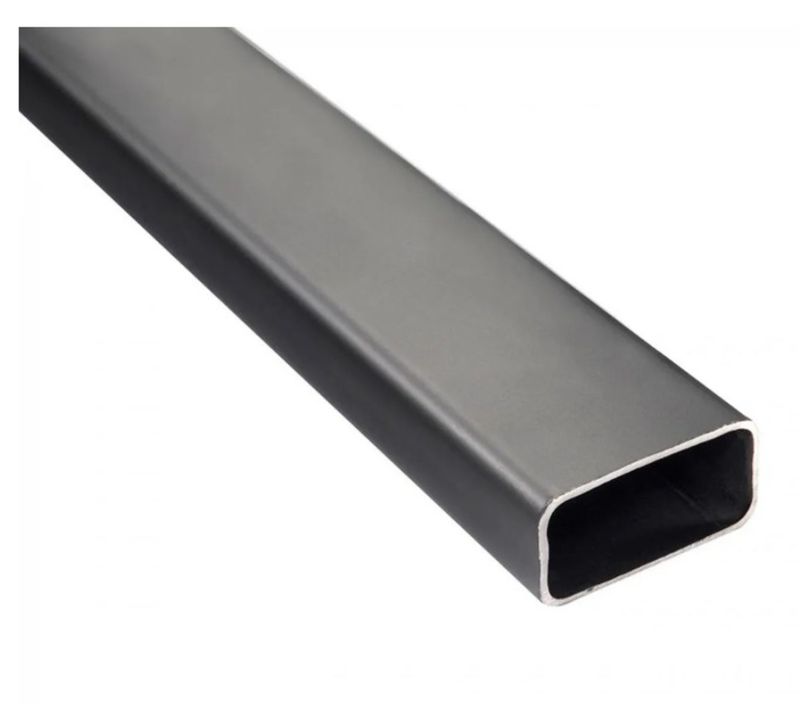 Perfil-Rectangular-40-x-30-x-2-mm-x-6m.jpg