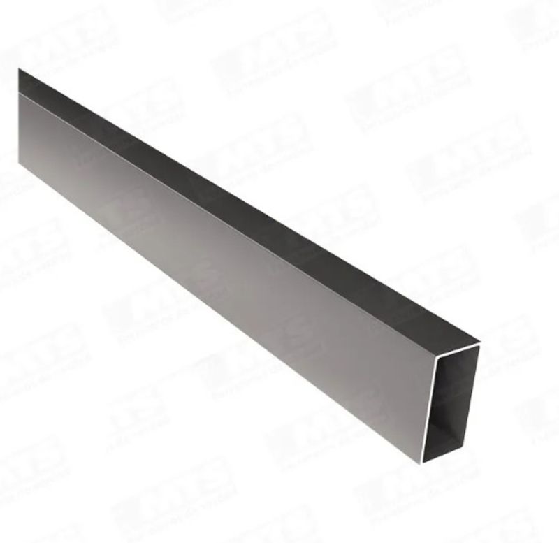 Perfil-Rectangular-80-x-40-x-4-mm-x-6m.jpg