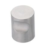 PERILLA-CILINDRICA-ALUMINIO-15MM-DICOMAC.jpg