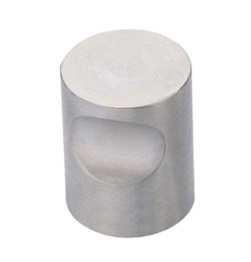 PERILLA-CILINDRICA-ALUMINIO-15MM-DICOMAC.jpg