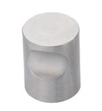 PERILLA-CILINDRICA-ALUMINIO-25MM-DICOMAC.jpg
