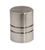 PERILLA-CILINDRICA-RANURADA-ACERO-18MM-DICOMAC.jpg