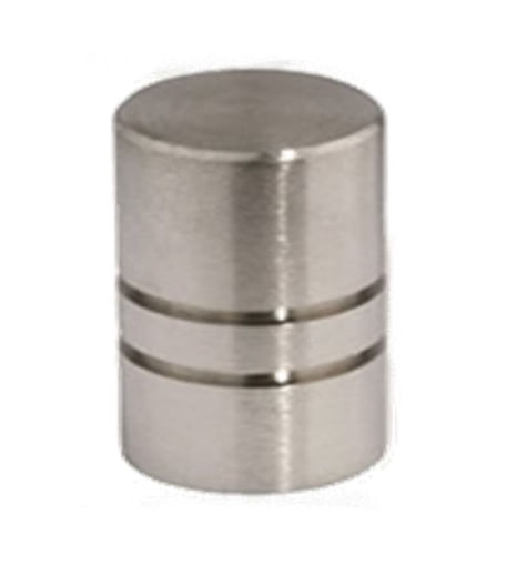 PERILLA-CILINDRICA-RANURADA-ACERO-18MM-DICOMAC.jpg