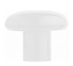 PERILLA-PLASTICA-38-MM-BLANCO-DVP.jpg