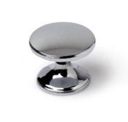 PERILLA-PLANA-CROMO-30-MM-DICOMAC.jpg