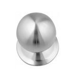 PERILLA-REDONDA-NIQUEL-OPACO-22-MM-DICOMAC.jpg