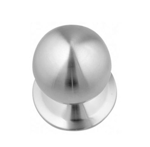 PERILLA-REDONDA-NIQUEL-OPACO-22-MM-DICOMAC.jpg