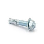 Perno-Anclaje-1-2-x-4-1-2-Pulgadas.jpg