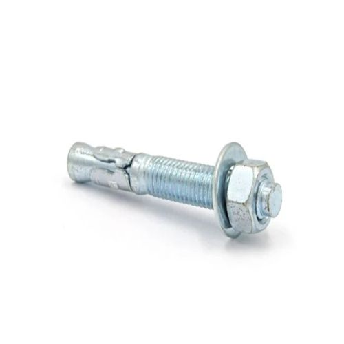 Perno Anclaje 1/2 X 4 1/2 Pulgadas