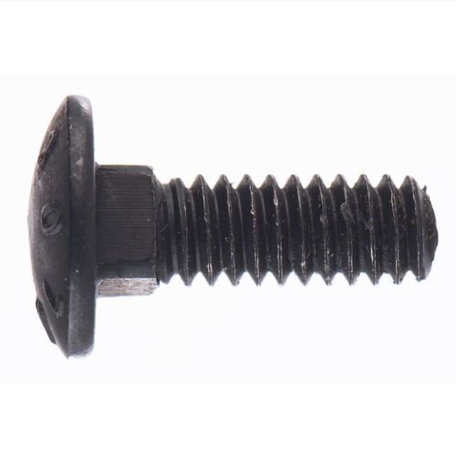 Perno Coche 1/4 X 1 1/4 Pulgadas