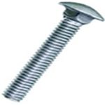 Perno-Coche-Zinc-5-16-x-2-Pulgadas.jpg