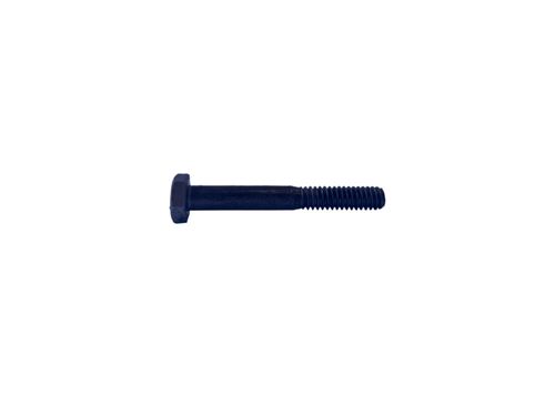 Perno Hexagonal Cte 5/8 X 2 Pulgadas