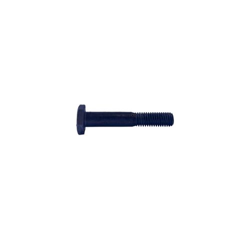 Perno Hexagonal Cte 5/8 X 3 Pulgadas