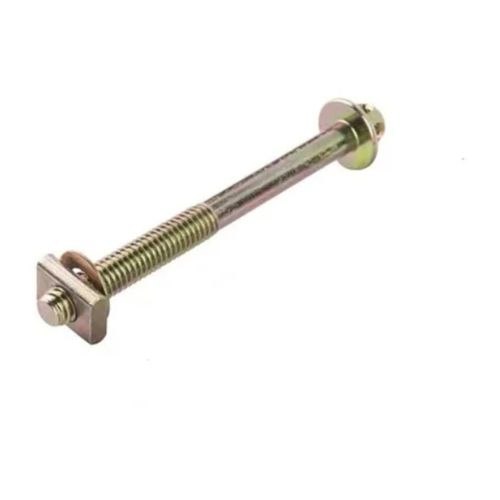Perno Para Marquesa 5"
