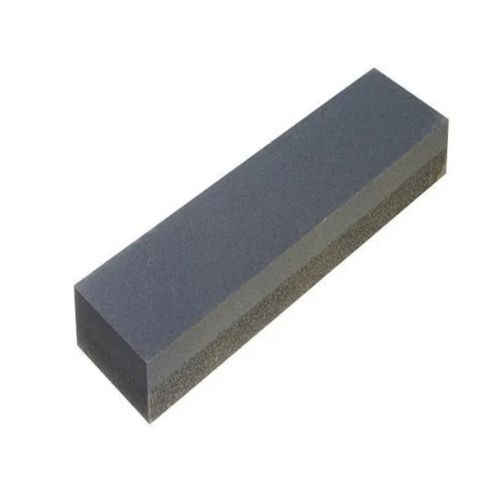 Piedra Asentar 8" Norton