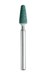 Piedra-para-esmeril-carburo-silicio-4-8-mm.jpg