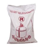 PIEDRA-FULLGET-BORDE-PISCINA-SACO-20KG.jpg