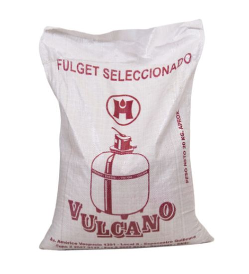 Piedra Fullget Borde Piscina Saco 20Kg