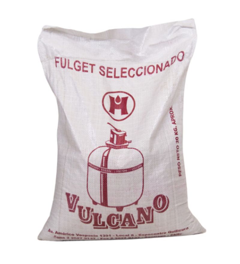 PIEDRA-FULLGET-BORDE-PISCINA-SACO-20KG.jpg