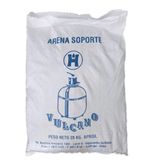 PIEDRA-SOPORTE-SELECIONADA-BOLSA-20KG-VULCANO.jpg