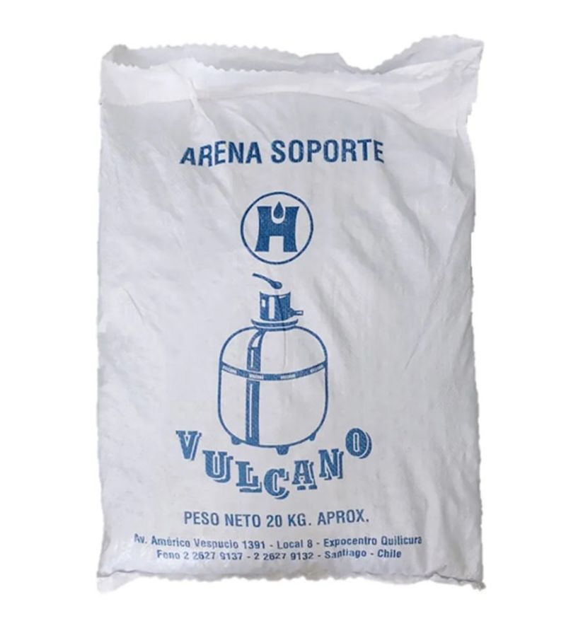 PIEDRA-SOPORTE-SELECIONADA-BOLSA-20KG-VULCANO.jpg